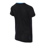 071767_180_4-T-SHIRT-VINTAGE