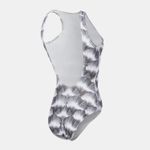 029852_141_4-MAIO-BODY-SEA-SHELL