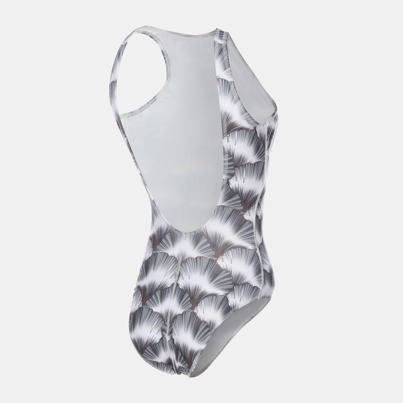 029852_141_4-MAIO-BODY-SEA-SHELL