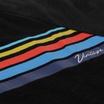 071767_180_5-T-SHIRT-VINTAGE