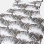 029852_141_5-MAIO-BODY-SEA-SHELL