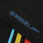 071767_180_6-T-SHIRT-VINTAGE