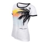 071765_001_3-T-SHIRT-CALIFORNIA