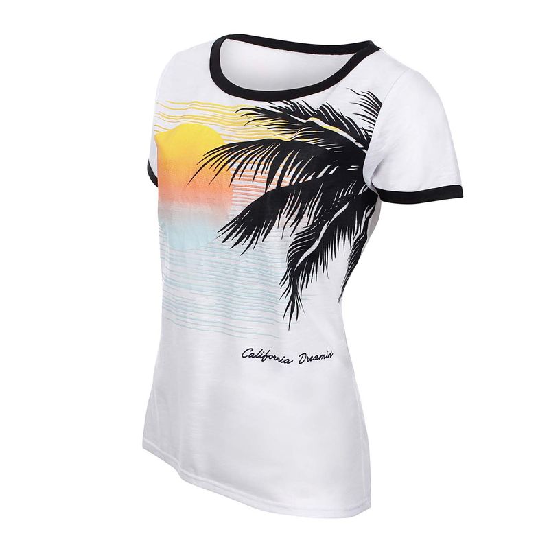 071765_001_3-T-SHIRT-CALIFORNIA