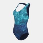 029862_465_3-MAIO-RACER-OPEN-OCEAN