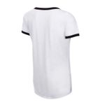 071765_001_4-T-SHIRT-CALIFORNIA
