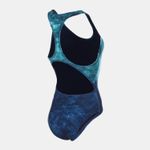 029862_465_4-MAIO-RACER-OPEN-OCEAN