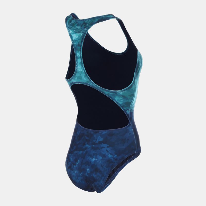 029862_465_4-MAIO-RACER-OPEN-OCEAN