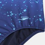 029861_482_6-MAIO-X-BUBBLE-BLUE