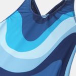 029851_038_5-MAIO-X-BEACH-WAVES