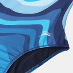 029851_038_6-MAIO-X-BEACH-WAVES