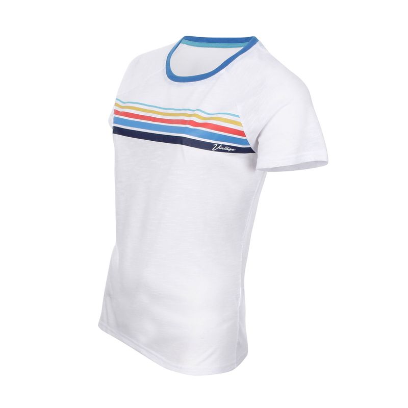 071767_001_2-T-SHIRT-VINTAGE
