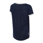 071765_092_3-T-SHIRT-CALIFORNIA