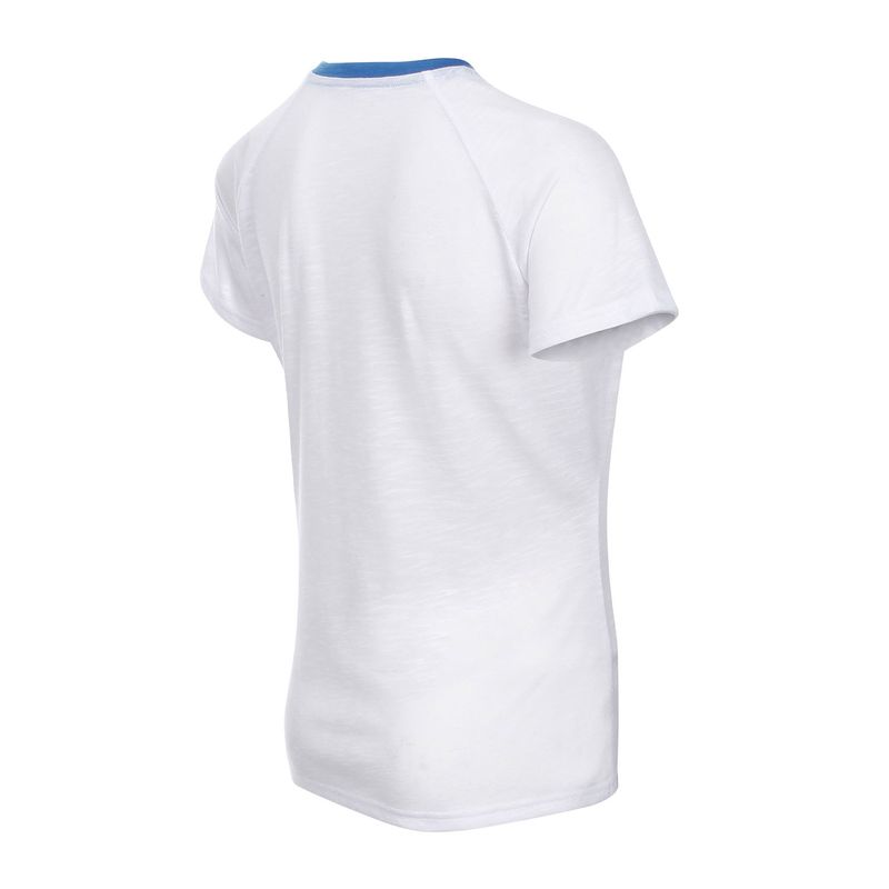 071767_001_3-T-SHIRT-VINTAGE