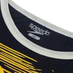 071765_092_4-T-SHIRT-CALIFORNIA