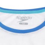 071767_001_6-T-SHIRT-VINTAGE