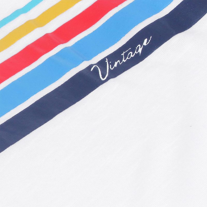 071767_001_7-T-SHIRT-VINTAGE