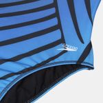 029853_080_5-MAIO-OPEN-FISH