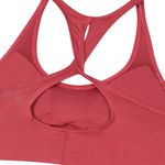 049118_509_4-TOP-ANATOMICO-SMART