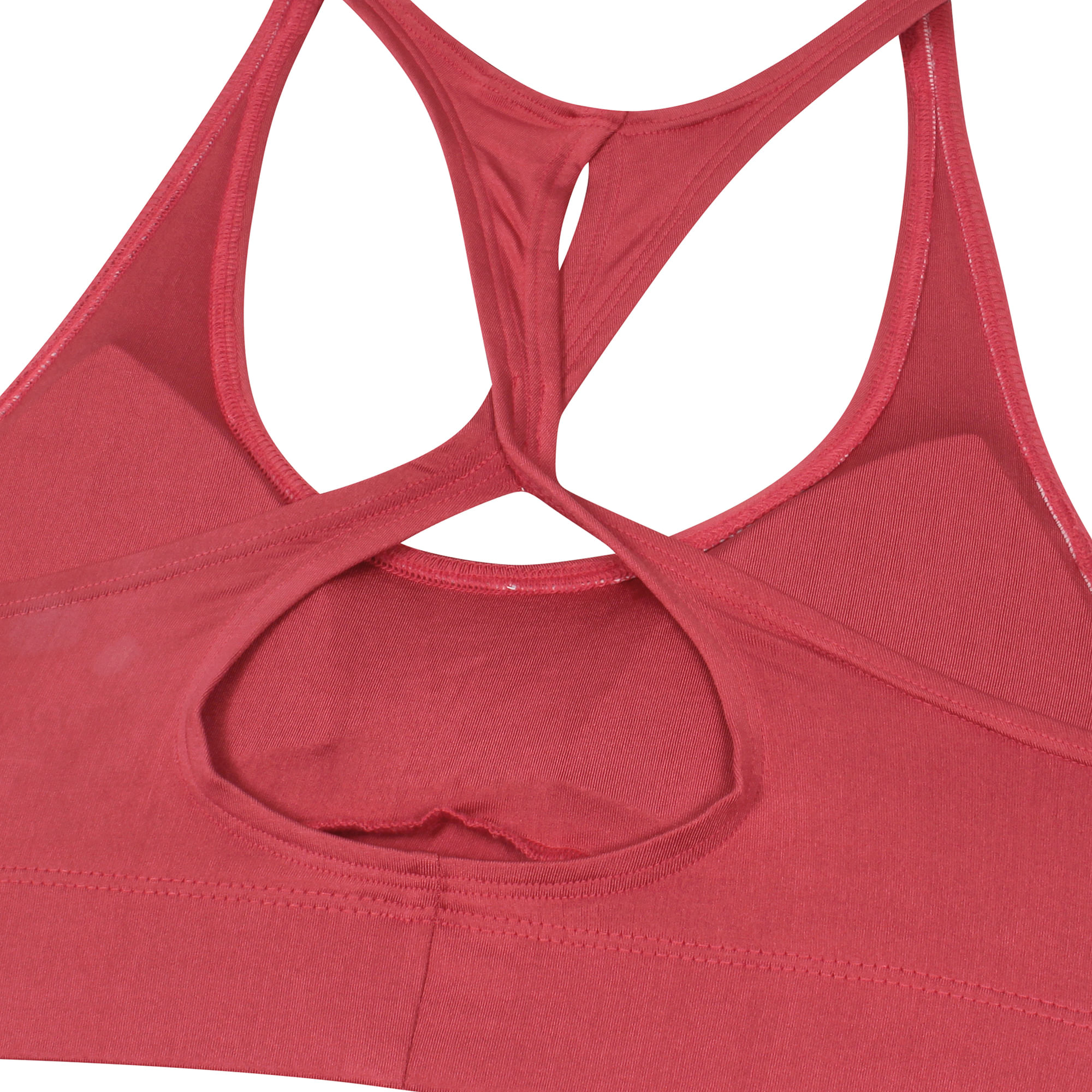 049118_509_4-TOP-ANATOMICO-SMART
