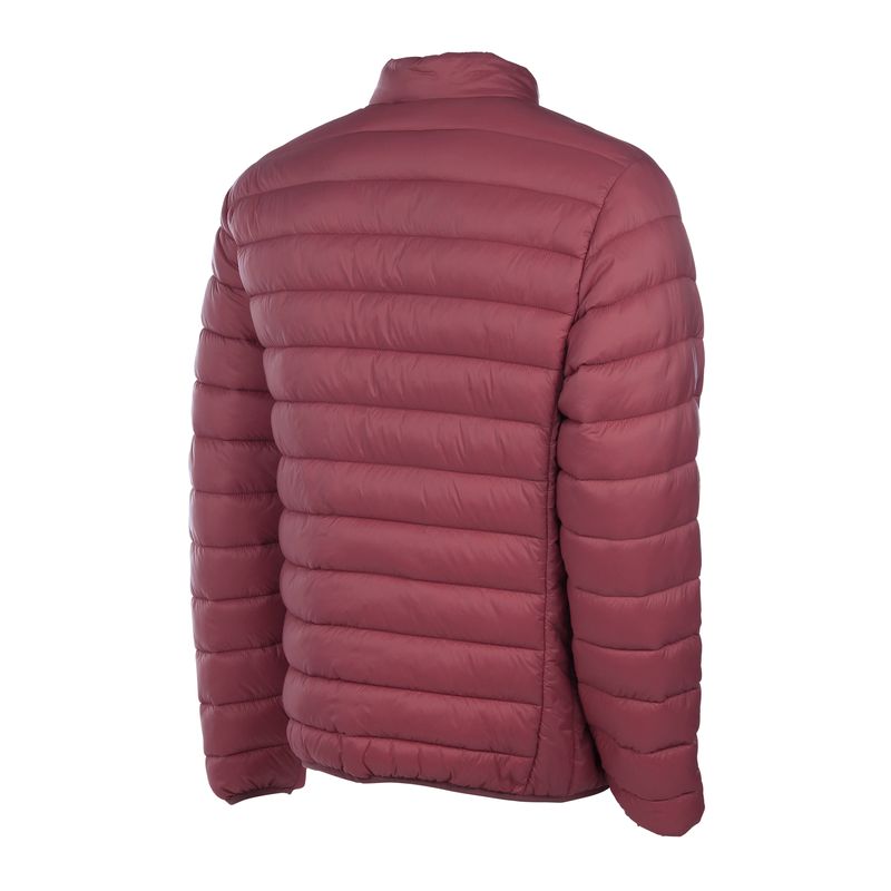 109262_509_2-JAQUETA-PAD-MASCULINA