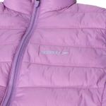 109261_908_3-JAQUETA-PAD-FEMININA