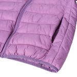 109261_908_4-JAQUETA-PAD-FEMININA