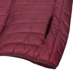 109262_509_4-JAQUETA-PAD-MASCULINA