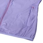 109320_951877_4-JAQUETA-CORTA-VENTO-FLUITY