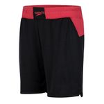 139686_180511_1-BERMUDA-BOXER-ACADEMIA