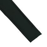 159144_108_5-LEGGING-COM-ELASTICO-PERSONALIZADO