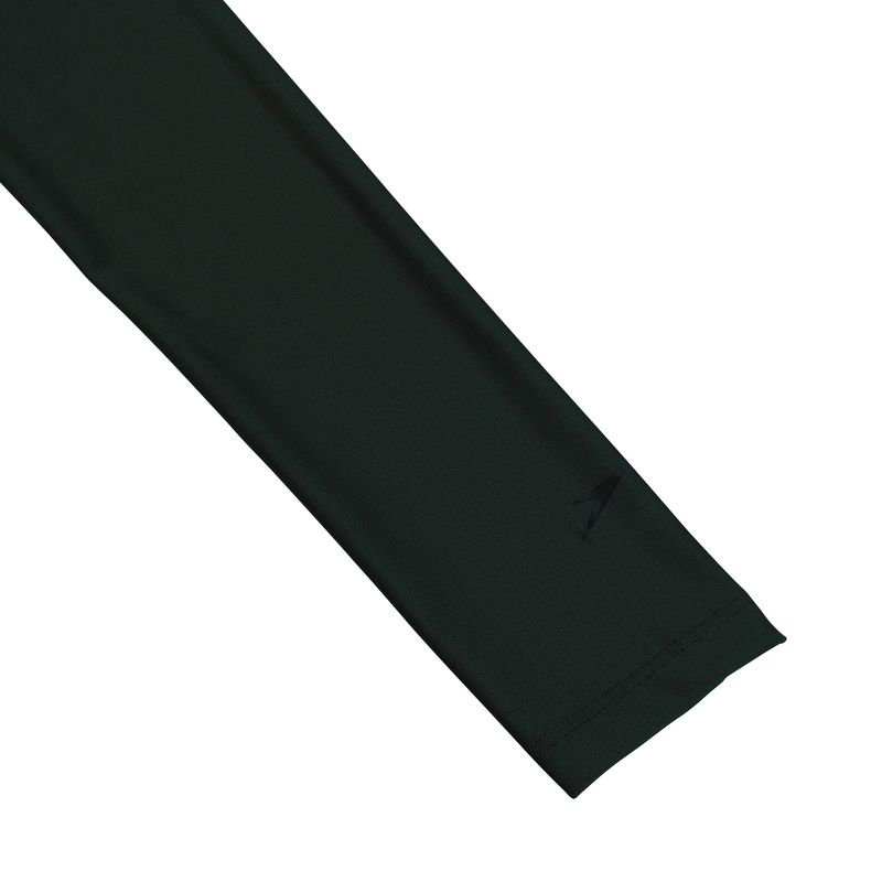 159144_108_5-LEGGING-COM-ELASTICO-PERSONALIZADO