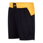 139686_252356_1-BERMUDA-BOXER-ACADEMIA