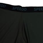 159144_108_6-LEGGING-COM-ELASTICO-PERSONALIZADO