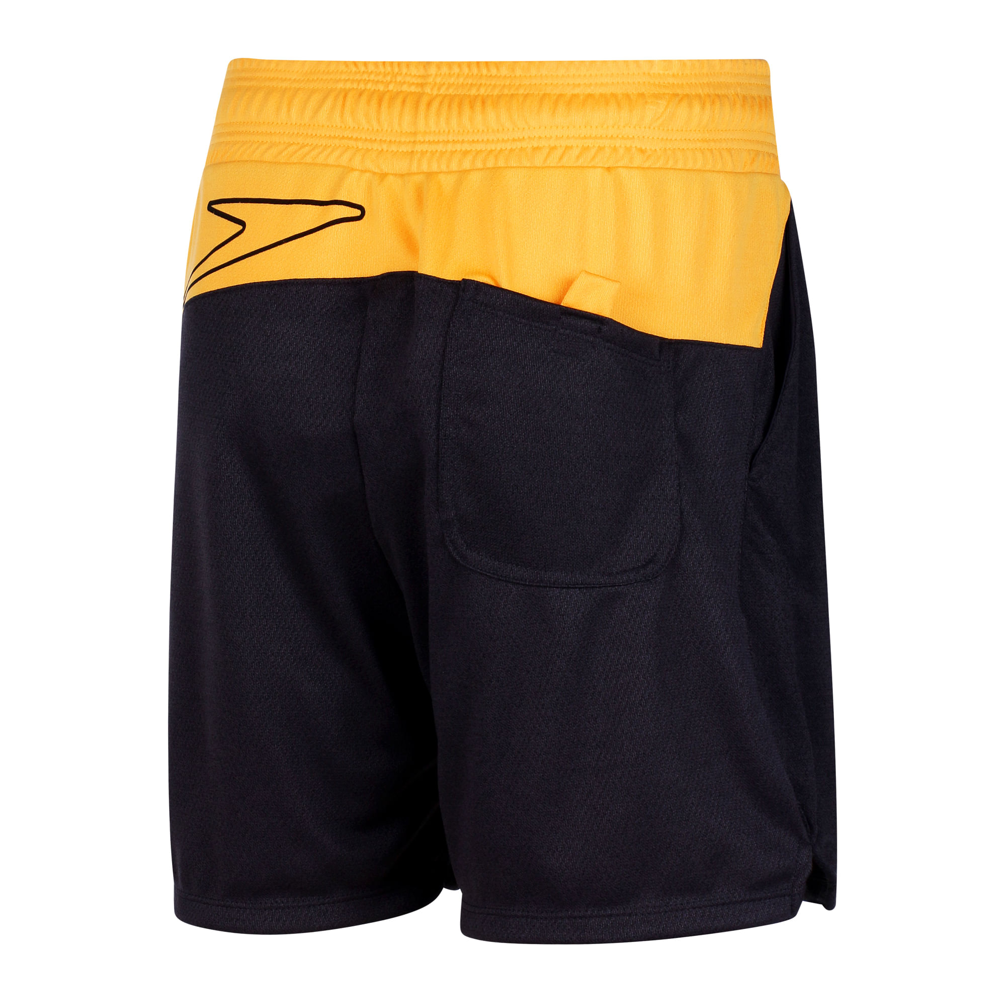 139686_252356_2-BERMUDA-BOXER-ACADEMIA