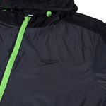 109327_252180_3-JAQUETA-CORTA-VENTO-FLUITY