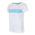 071768_001_3-T-SHIRT-WAVES