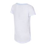 071768_001_4-T-SHIRT-WAVES
