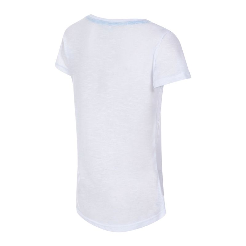 071768_001_4-T-SHIRT-WAVES