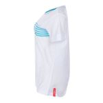 071768_001_5-T-SHIRT-WAVES