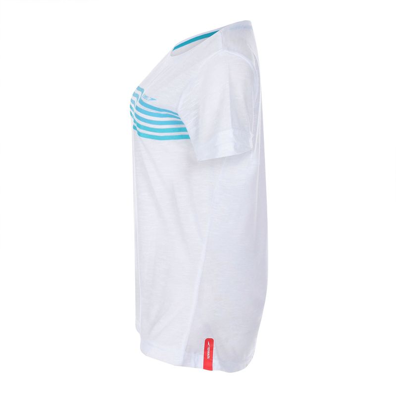 071768_001_5-T-SHIRT-WAVES