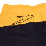 139686_252356_4-BERMUDA-BOXER-ACADEMIA