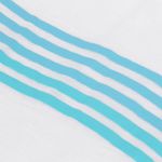 071768_001_7-T-SHIRT-WAVES