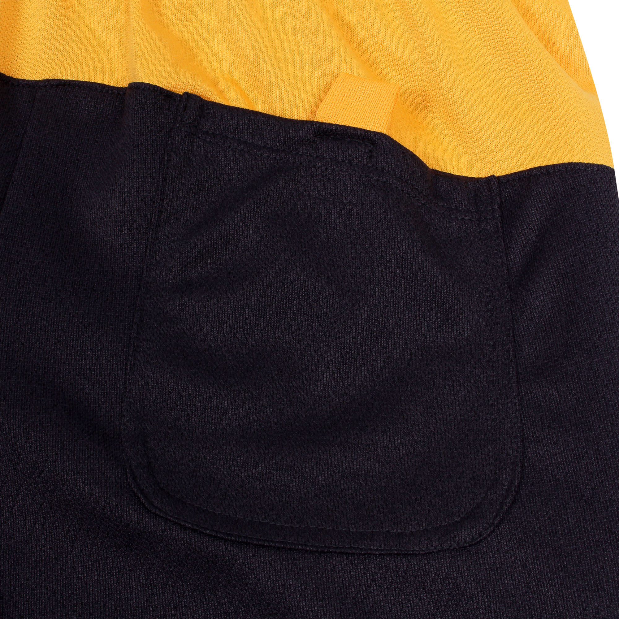 139686_252356_5-BERMUDA-BOXER-ACADEMIA