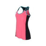 059302_484_3-REGATA-NEON