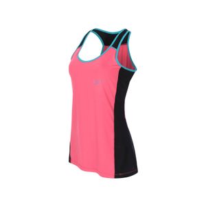 REGATA NEON - ROSA EUPHORIA