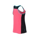 059302_484_4-REGATA-NEON