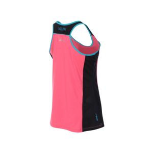 REGATA NEON - ROSA EUPHORIA