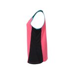 059302_484_5-REGATA-NEON