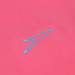 059302_484_6-REGATA-NEON